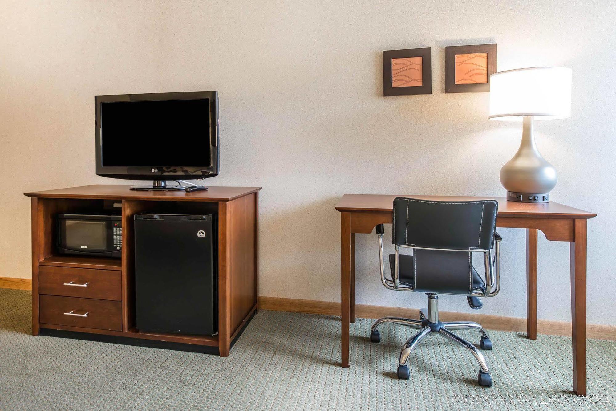 Comfort Inn Salida Εξωτερικό φωτογραφία